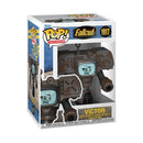 Fallout (TV) – Victor Pop! Vinyl
