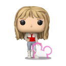 Hannah Montana - Hannah Montana (with Disney Channel Logo) Pop! Vinyl