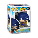 X-Men ’97 – Wolverine (Wasteland) Pop! Vinyl