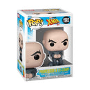 X-Men ’97 – Xavier (X-Corp) Pop! Vinyl