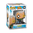 X-Men ’97 – Cable (X-Corp) Pop! Vinyl
