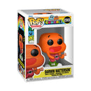 The Amazing World of Gumball - Darwin Watterson Pop! Vinyl