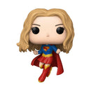 Supergirl (2026) – Supergirl US Exclusive Pop! Vinyl [RS]