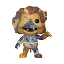 Five Nights at Freddy's - Costumed Mimic Pop! Vinyl