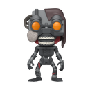 Five Nights at Freddy's - The Mimic Pop! Vinyl