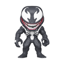 Marvel Rivals - Venom Black Suit (with chase) Pop! Vinyl