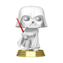 Star Wars - Darth Vader (Infinities) Pop! Vinyl