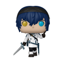 Metaphor: Refantazio - Protagonist Pop! Vinyl