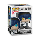 Metaphor: Refantazio - Protagonist Pop! Vinyl