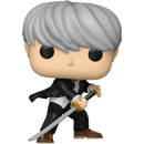 Persona 4 – Protagonist Pop! Vinyl