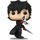 Persona 5: Royal – Protagonist Pop! Vinyl