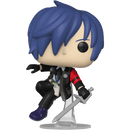 Persona 3 – Male Protagonist Pop! Vinyl