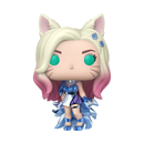 League of Legends - K-DA Ahri Pop! Vinyl