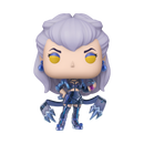 League of Legends - K-DA Evelynn Pop! Vinyl
