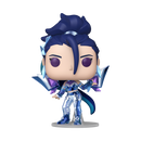 League of Legends - K-DA Kai'Sa Pop! Vinyl