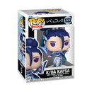 League of Legends - K-DA Kai'Sa Pop! Vinyl