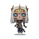 Dungeons & Dragons - Valindra Shadowmantle Pop! Vinyl