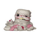 Welcome to Derry - Pickle Dad Pop! Vinyl