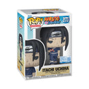 Naruto: Shippuden - Itachi Uchiha (Goodbye) Pop! Vinyl [RS]