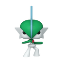 Pokemon – Gallade Exclusive Pop! Vinyl