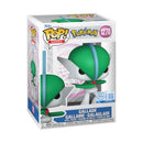 Pokemon – Gallade Exclusive Pop! Vinyl