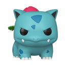 Pokemon - Ivysaur Pop! Vinyl