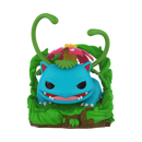 Pokemon - Venusaur Pop! Premium
