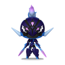 Pokemon - Ceruledge 10" Pop! Vinyl