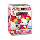 Hello Kitty - Hello Kitty (Kimono) US Exclusive Pop! Vinyl [RS]