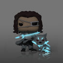 Bleach - Coyote Stark US Exclsuive Glow Pop! Vinyl [RS]