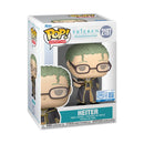 Frieren - Heiter US Exclusive Pop! Vinyl [RS]
