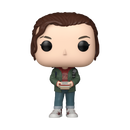 The Last of Us (TV) - Ellie Pop! Vinyl