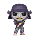 Batman Ninja (2018) - Soldier Joker US Exclusive Pop! Vinyl [RS]
