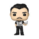 Fallout (TV) - Robert House US Exclusive Pop! Vinyl [RS]
