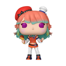 hololive - Takanashi Kiara Pop! Vinyl