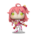 hololive - Sakura Miko Pop! Vinyl