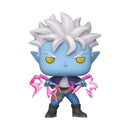 Dragon Ball: Daima – Glorio Pop! Vinyl