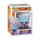 Dragon Ball: Daima – Glorio Pop! Vinyl