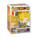 Dragon Ball: Daima - SS Son Goku (with Chase) Pop! Vinyl