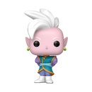 Dragon Ball: Daima - Supreme Kai Pop! Vinyl