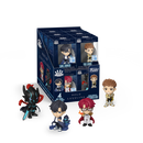 Solo Leveling - Mini Vinyl Figures Assortment