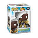 X-Men ’97 – Storm (Wasteland) Pop! Vinyl