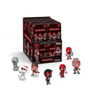 Deadpool – Mystery Minis Blind Box Assortment
