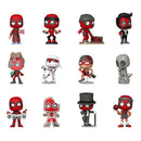 Deadpool – Mystery Minis Blind Box Assortment