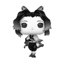 Demon Slayer - Shinobu (Sumi-ink) Pop! Vinyl [RS]