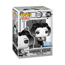 Demon Slayer - Shinobu (Sumi-ink) Pop! Vinyl [RS]