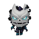 Kaiju No.8 – Kaiju No.8 (Uncontrolled) US Exclusive Pop! Vinyl