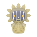 Bleach: Thounsand Year Blood War - Mayuri Kurotsuchi Glow Pop! Vinyl [RS]