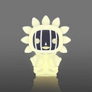 Bleach: Thounsand Year Blood War - Mayuri Kurotsuchi Glow Pop! Vinyl [RS]