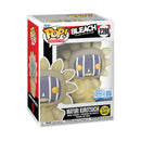 Bleach: Thounsand Year Blood War - Mayuri Kurotsuchi Glow Pop! Vinyl [RS]